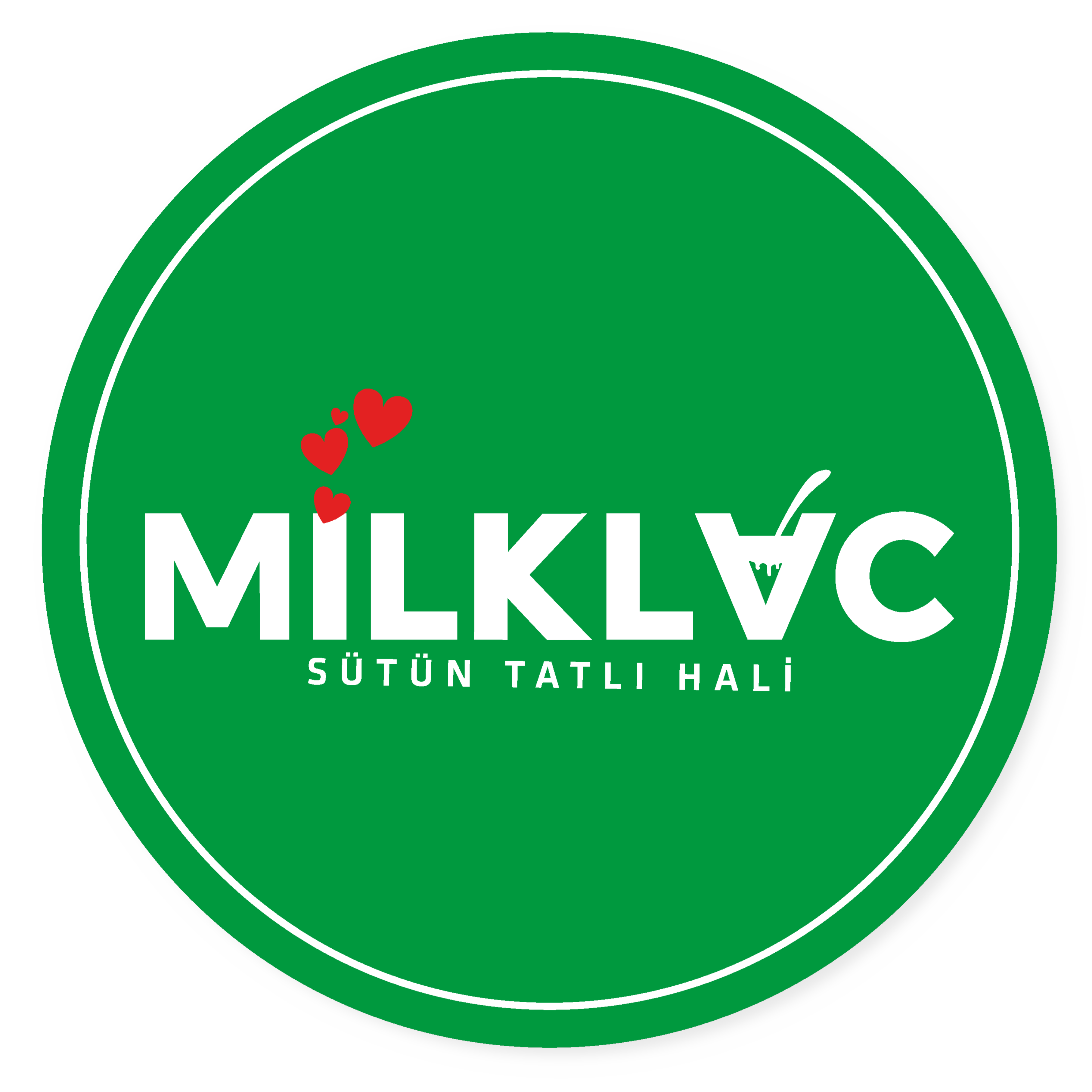 Milklaç