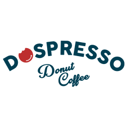 Dospresso